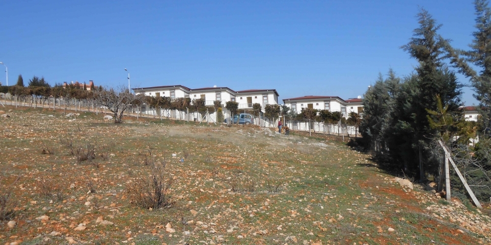 Tuzcu İnşaat