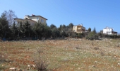 Tuzcu İnşaat