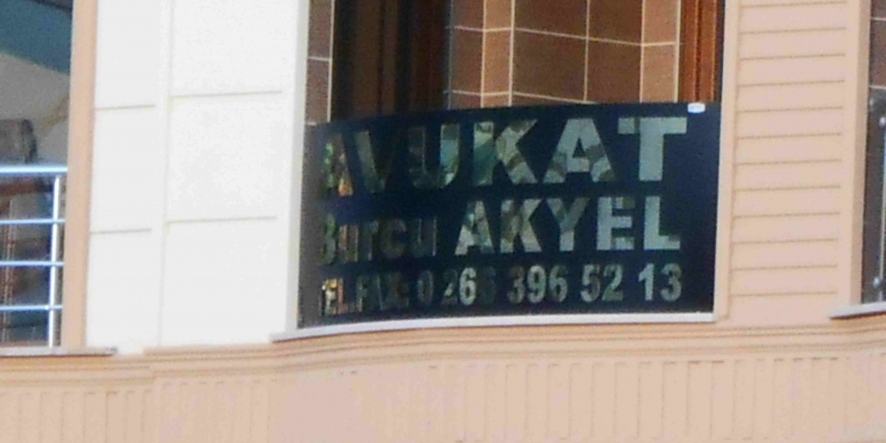 Tuzcu İnşaat