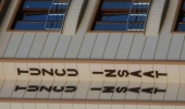 Tuzcu İnşaat