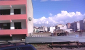 Tuzcu İnşaat