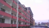 Tuzcu İnşaat