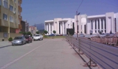 Tuzcu İnşaat