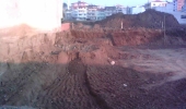 Tuzcu İnşaat
