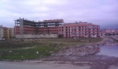 Tuzcu İnşaat