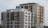 Tuzcu İnşaat