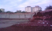 Tuzcu İnşaat