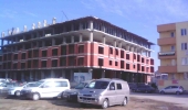 Tuzcu İnşaat