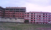 Tuzcu İnşaat