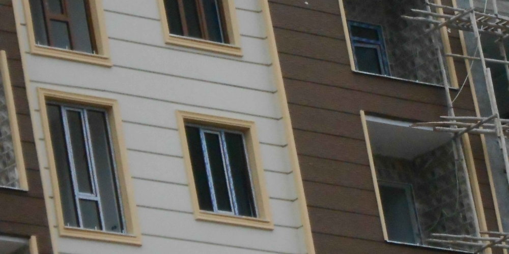 Tuzcu İnşaat