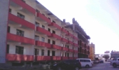 Tuzcu İnşaat