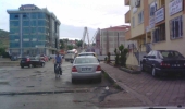 Tuzcu İnşaat