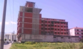 Tuzcu İnşaat