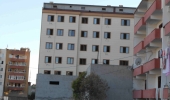 Tuzcu İnşaat