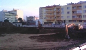 Tuzcu İnşaat