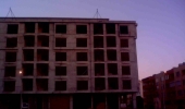 Tuzcu İnşaat