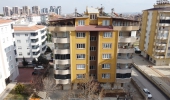 Tuzcu İnşaat