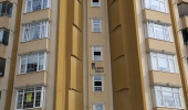 Tuzcu İnşaat