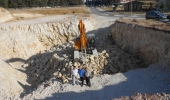 Tuzcu İnşaat