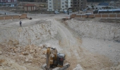 Tuzcu İnşaat