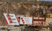 Tuzcu İnşaat
