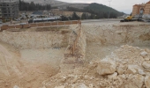 Tuzcu İnşaat