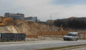 Tuzcu İnşaat