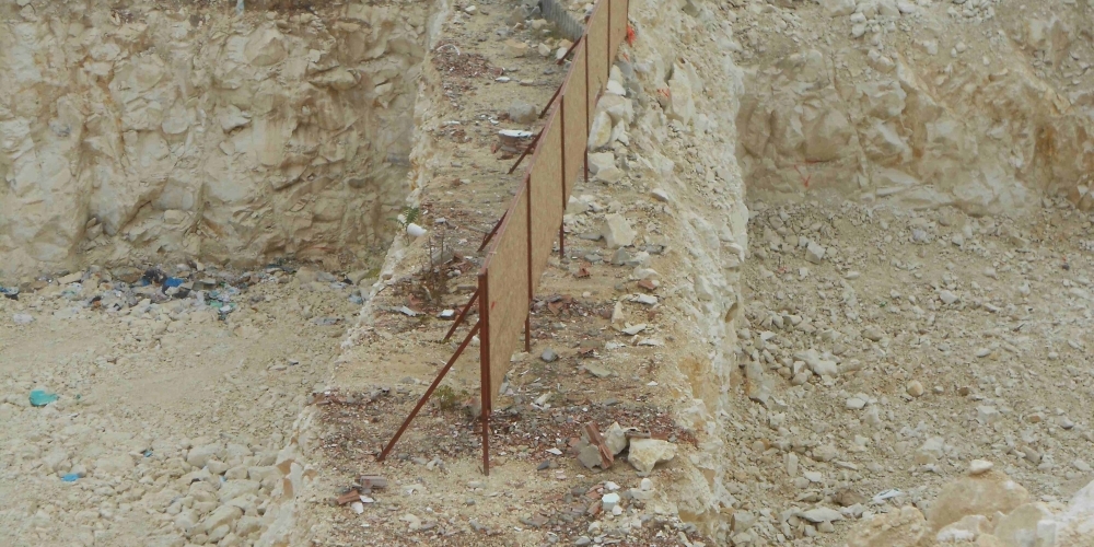 Tuzcu İnşaat