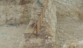 Tuzcu İnşaat