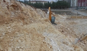 Tuzcu İnşaat