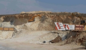 Tuzcu İnşaat