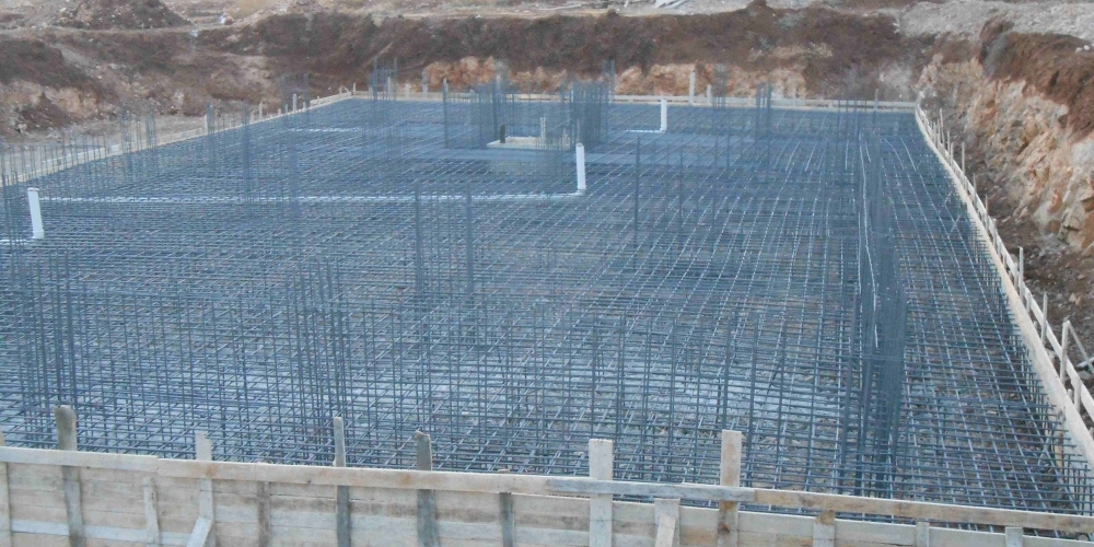 Tuzcu İnşaat