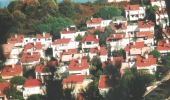 Tuzcu İnşaat