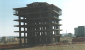 Tuzcu İnşaat